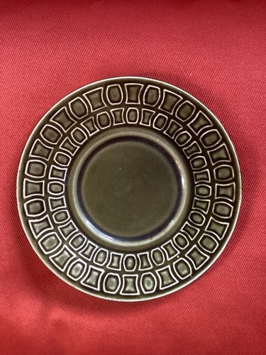 Rarely listed vintage tams - rarely-listed,