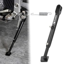 Fit For Honda CRF250L