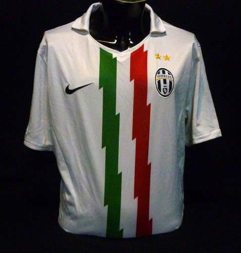 Juventus football shirt - football, /