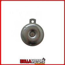 097391 claxon suzuki zz - claxon, aj