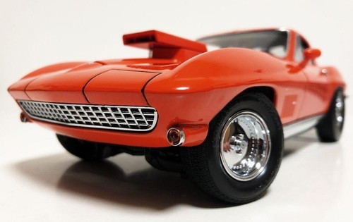Corvette chevrolet - corvette,