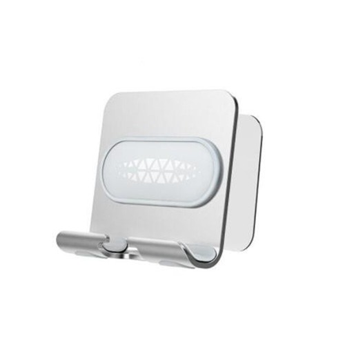 Wall mounted mobile - mounted,