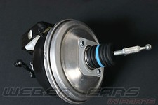 8K0612103N brake booster brake