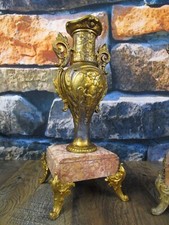 Antique RARE 1900's Pair of