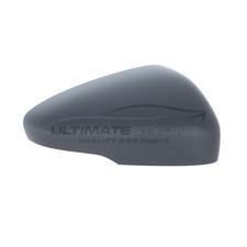 Ford Focus Mk4 2018-> Door