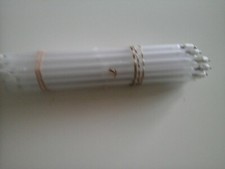 1 x CERAMIC PENCIL ELECTRIC