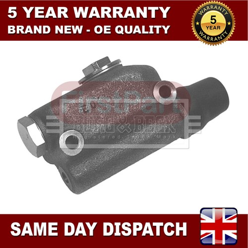 Fits morris minor 1962 - fits, 1962-1971