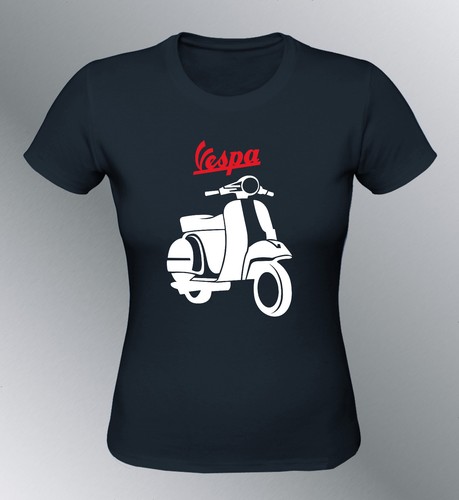 Personalized vespa women - vespa, women's