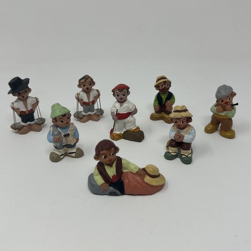 Vintage terracotta clay mud - clay,