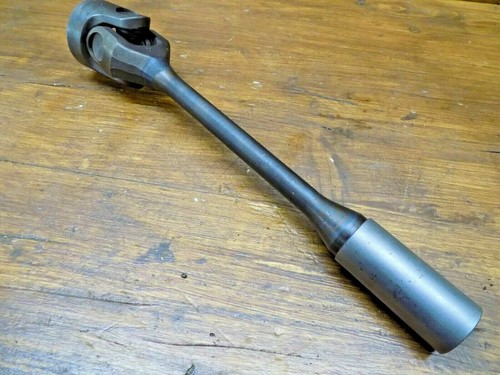 Kawasaki gt550 1990 driveshaft - gt550,