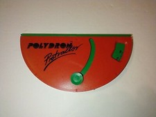 Polydron Rare Vintage 90s