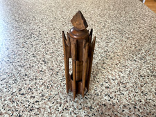 ANTIQUE / RARE MID 19 TH