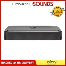 Infinity REFERENCE 3004A High