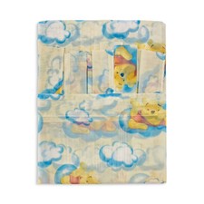 Winnie The Pooh Disney Tent 1