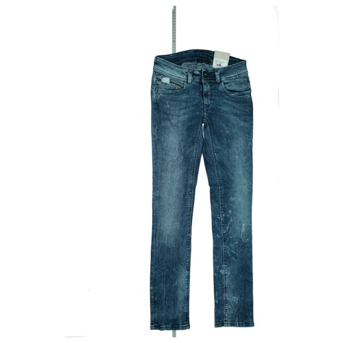 Pepe jeans new brooke wmn - new,