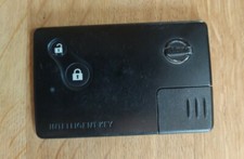 Nissan Elgrand Serena Presage