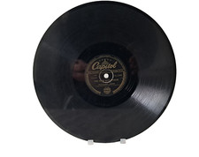 Tennessee ernie the shot gun - tennessee,