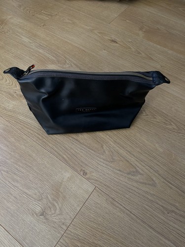 Ted baker wash bag mens - ted,