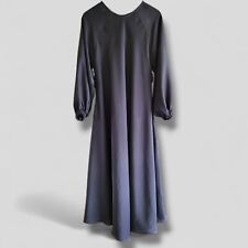 Ladies abaya jilbab 51