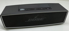 BOSE SOUNDLINK MINI II 