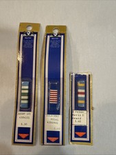 Early Vintage Ira Green Inc