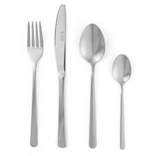 Russell Hobbs Cutlery Set