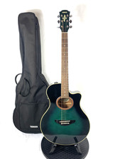 Yamaha APX-4A SPL Vintage