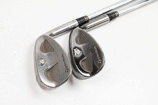 Taylormade RAC TP Wedge Set /