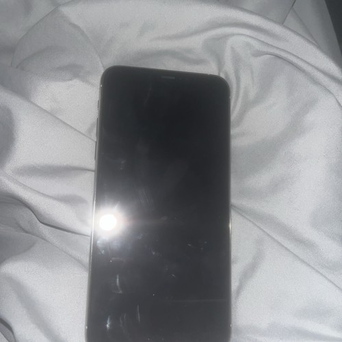 Iphone pro max 256gb - iphone,