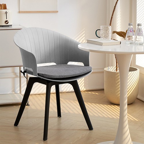 Pieces dining chairs - dining,