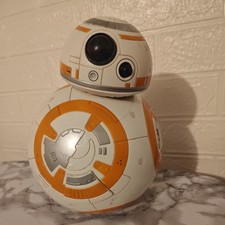 Star Wars BB-8 Astromech Droid