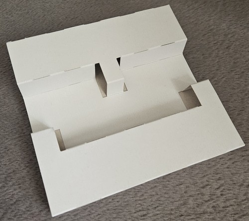 Pokemon pokewalker tray - pokewalker,