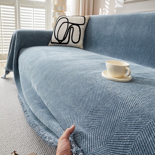 Thick extra large chenille - extra,