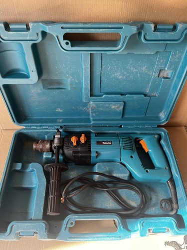Makita 8406c core - core,