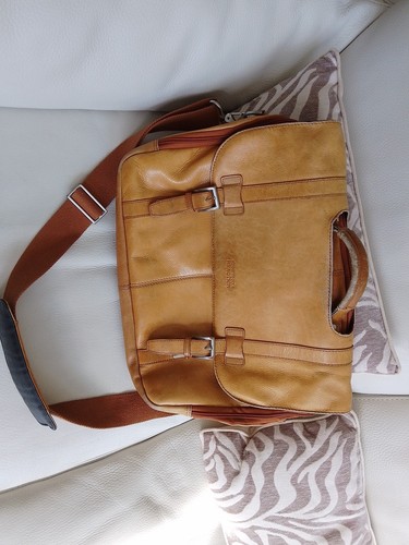 Kenneth cole reactiontan brief - cole,