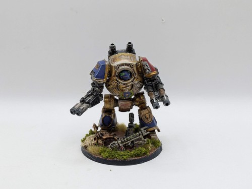 Warhammer 40k space marines - warhammer,