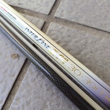 Powermesh Red Sea Bream 30 390