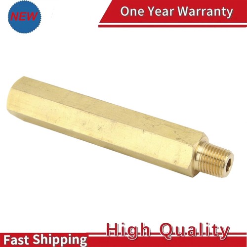 For ford 260 289 - 260, 351
