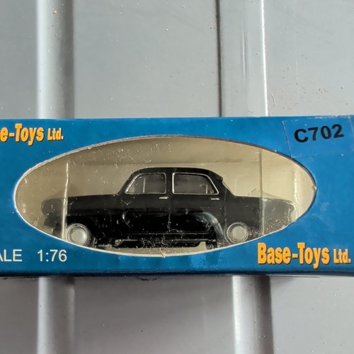 Base toys diecast - toys, diecast-c702