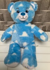 Build A Bear Disney Toy Story