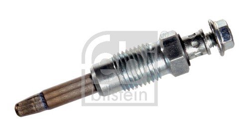 Fits febi 15965 - febi, Świeca