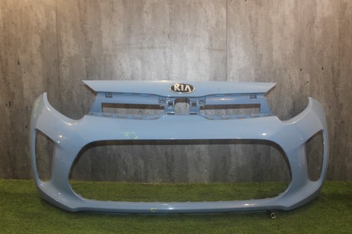 Genuine kia picanto front - picanto,