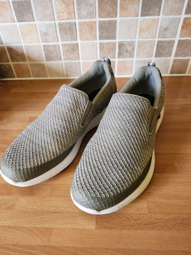 Skechers men memory foam - men's,