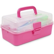 Zebco Talia Fishing Set -