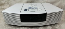 Bose Wave Radio/CD AWRC3P