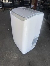 GoodHome Takoma 9000BTU