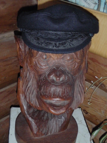 Vintage greek fisherman - vintage, fisherman’s