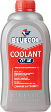 Bluecol Coolant OE 40, 1 L
