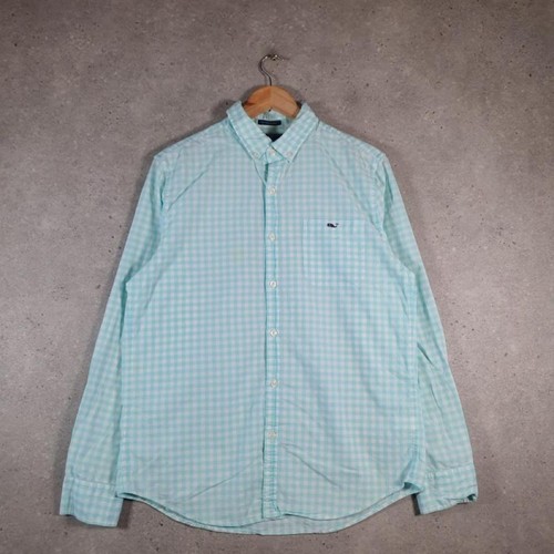Vintage vineyard vines - vineyard,