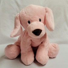 Gund Baby G Plush Large 14"